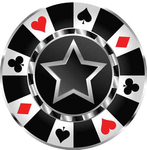 Estrelas do poker download